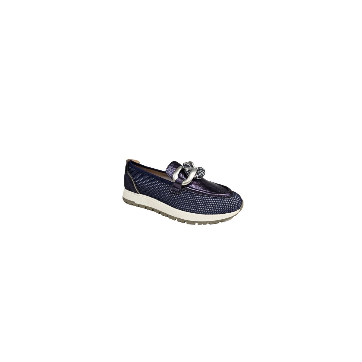 Mocassin eloida 06