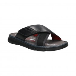 Mule 311a32823500