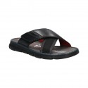 Mule 311A32823500