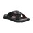 311A32823500 - BLACK