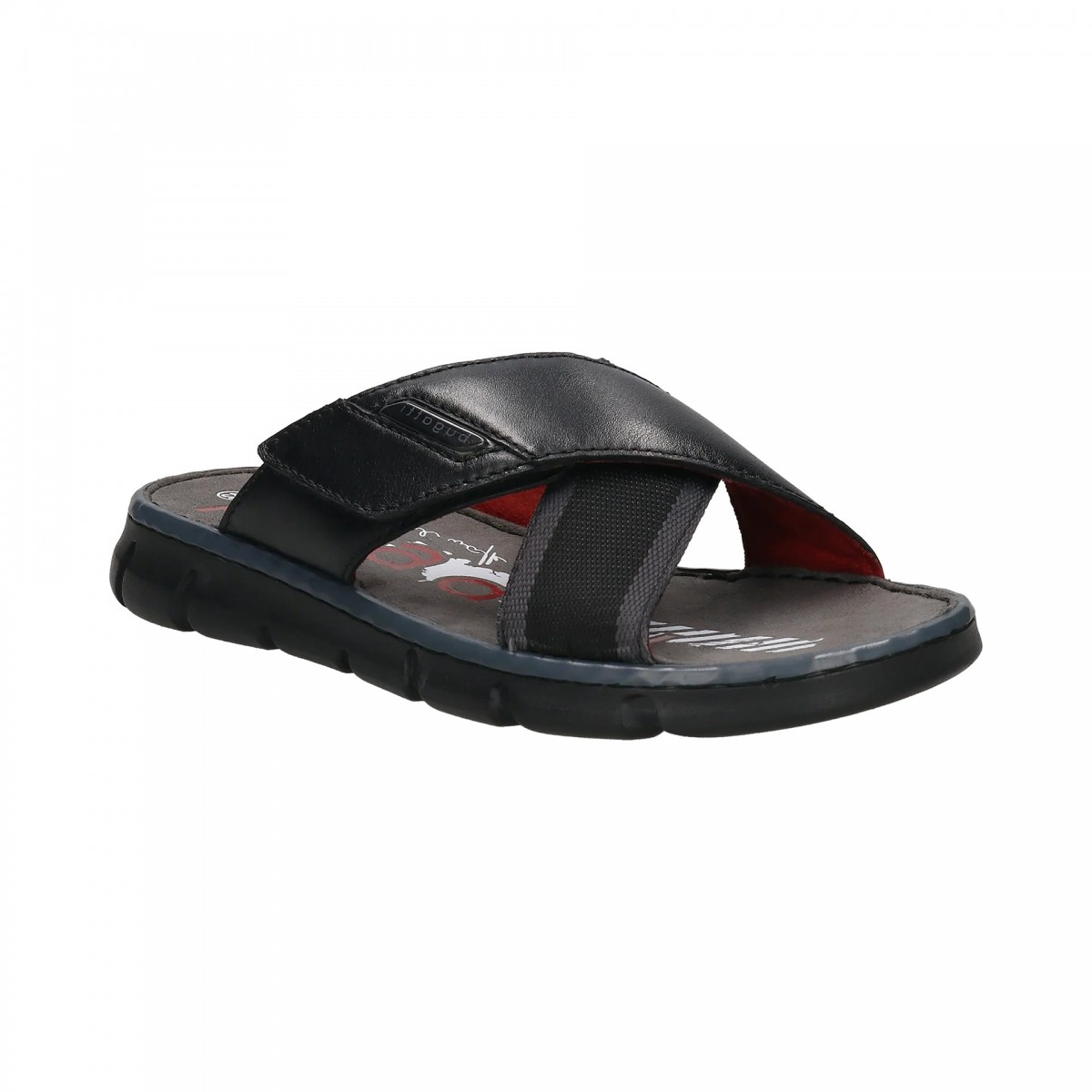 Mule 311a32823500