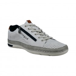 Basket 321asg055400-2100