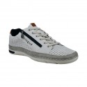 Basket 321asg055400-2100