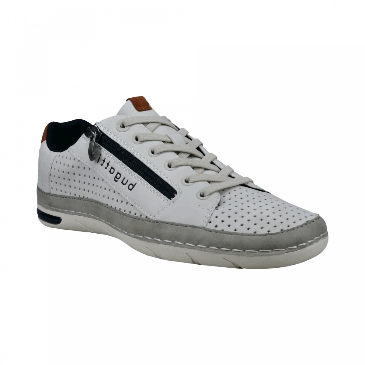 Basket 321asg055400-2100