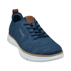 Basket 321asr016900