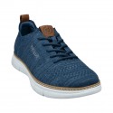 Basket 321Asr016900