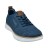 321ASR016900 - BLUE