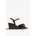 Sandale eshe 01