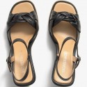 Sandale eshe 01