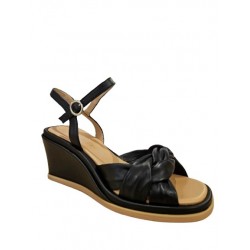Sandale eshe 01