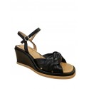 Sandale eshe 01