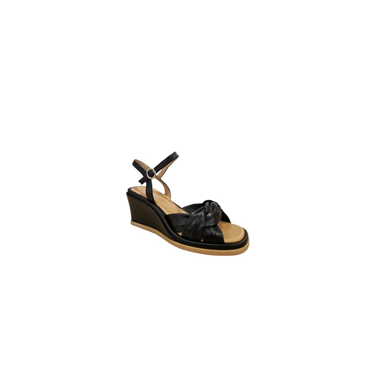 Sandale eshe 01