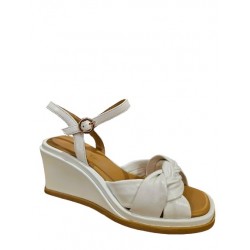 Sandale eshe 01