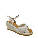 Sandale Eshe 01