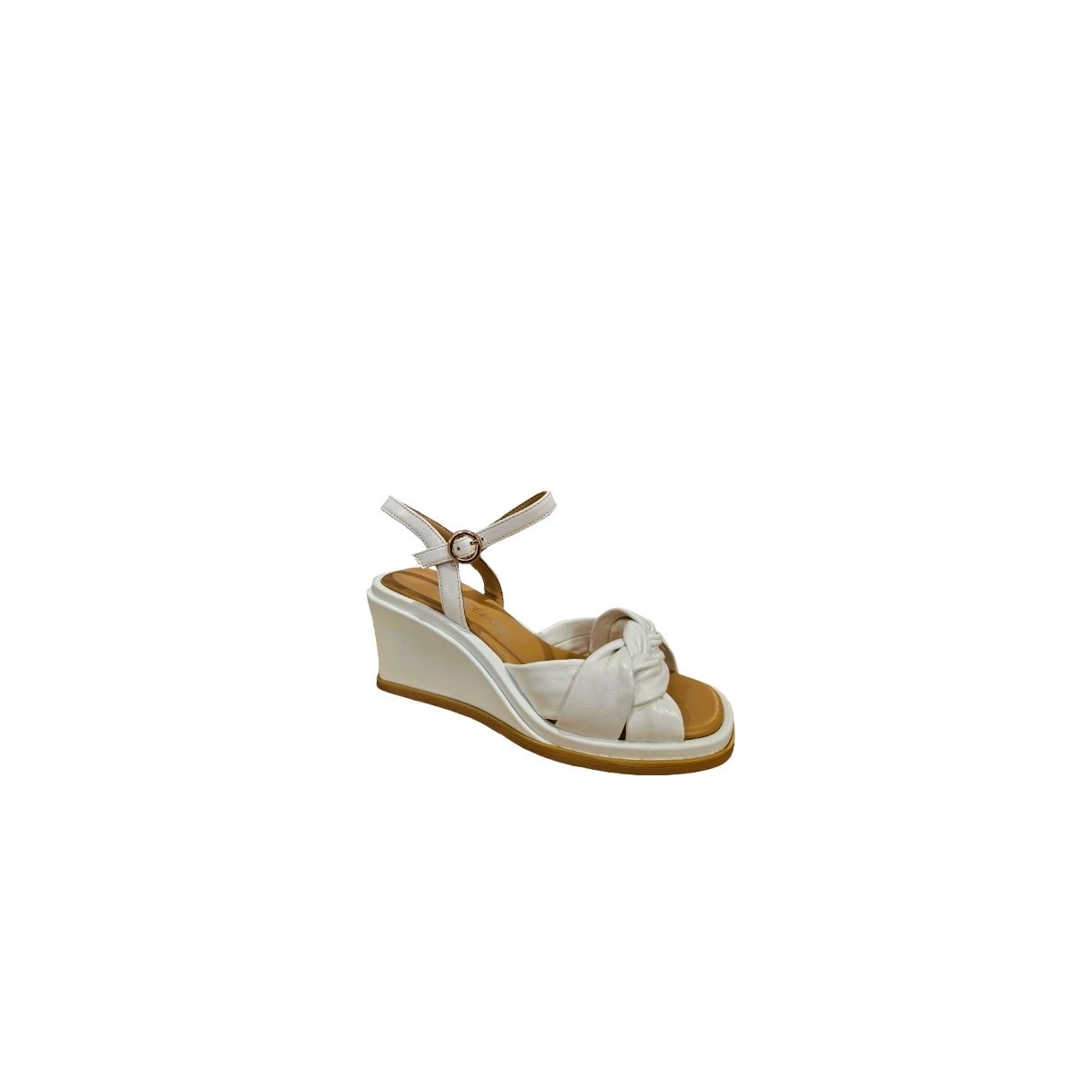 Sandale eshe 01