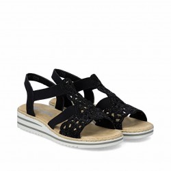 Sandale v0646-00