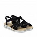 Sandale v0646-00