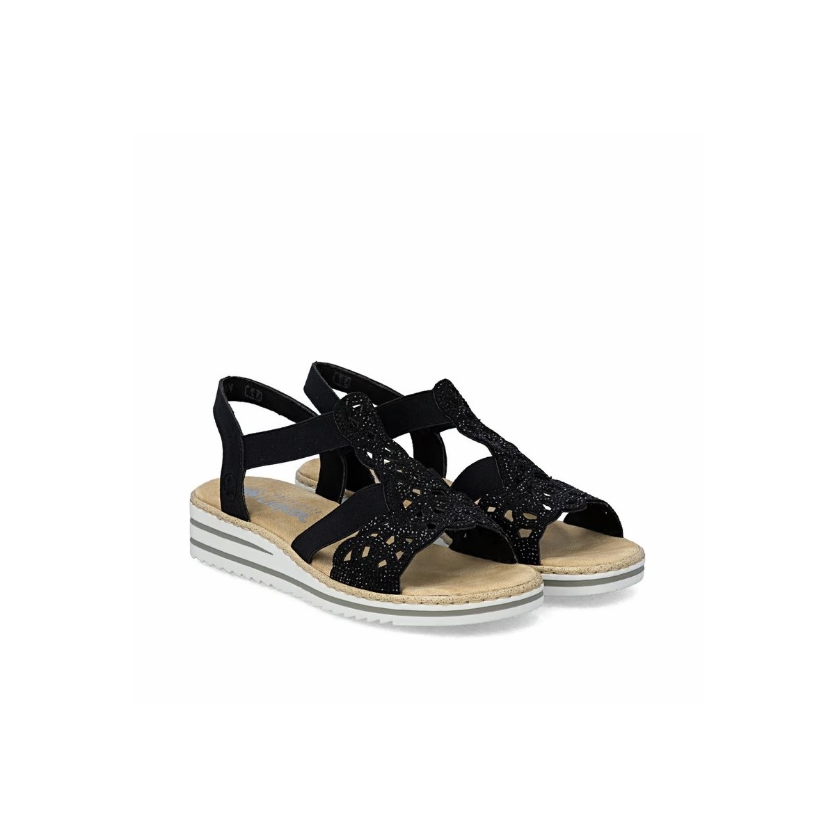 Sandale v0646-00
