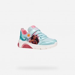Basket j fadinlight