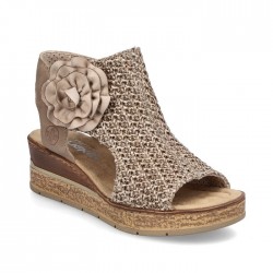 Sandale 63791-60