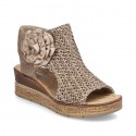 Sandale 63791-60