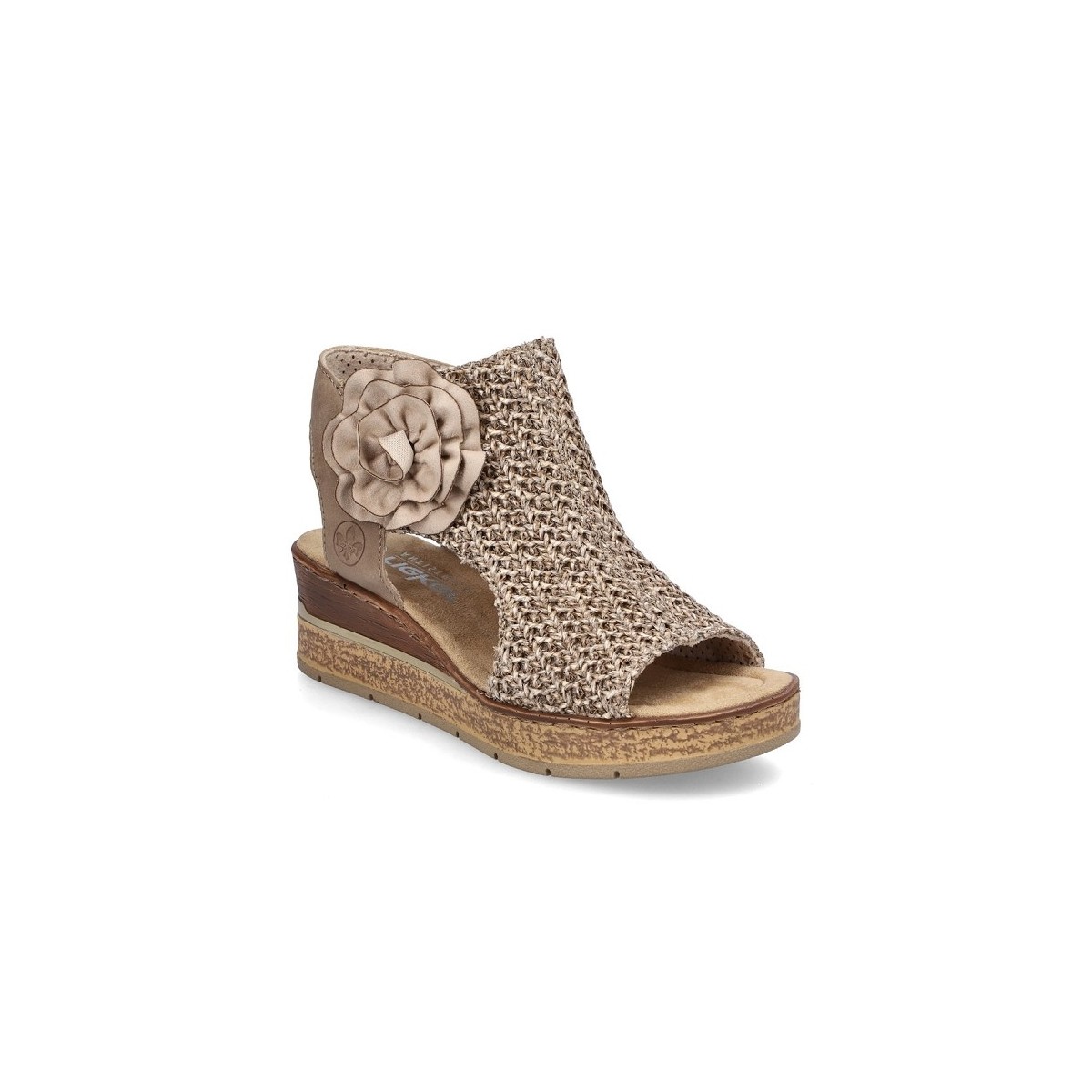Sandale 63791-60