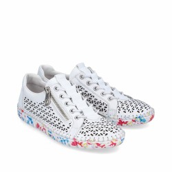 Basket m2357-80