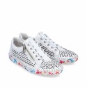 Basket m2357-80