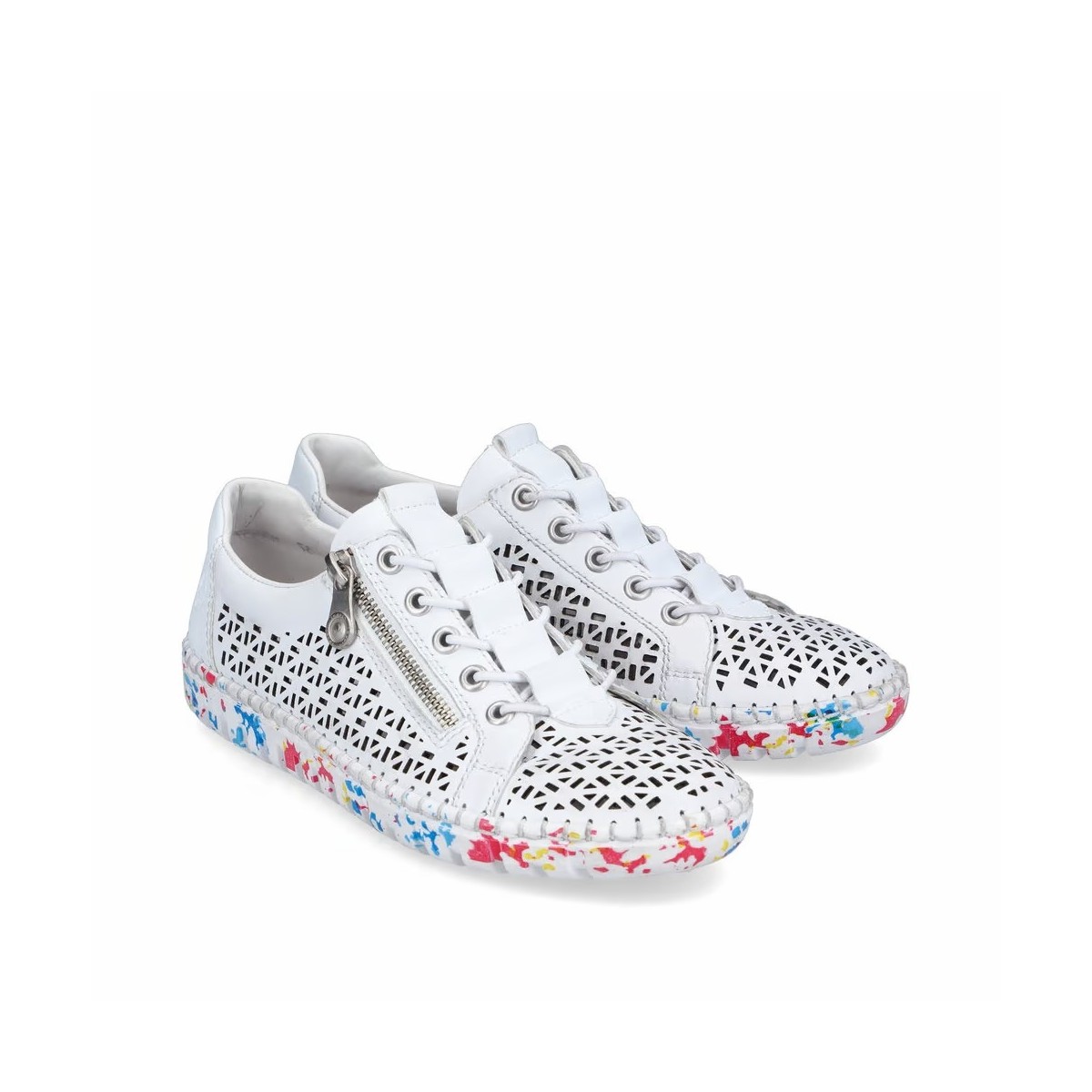 Basket m2357-80