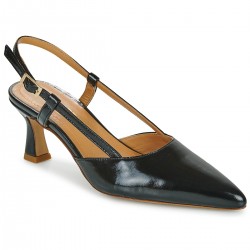 Escarpin lison