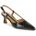 Escarpin Lison