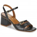 Sandale diane