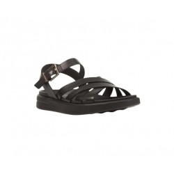 Sandale d xand 2s b