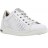 D JAYSEN B - WHITE/LT SILVER
