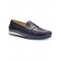Mocassin 27702