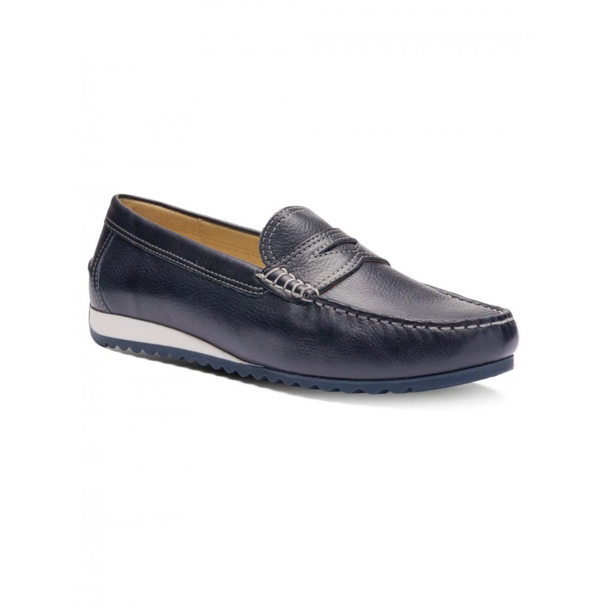 Mocassin 27702