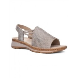 Sandale 29005