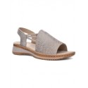 Sandale 29005