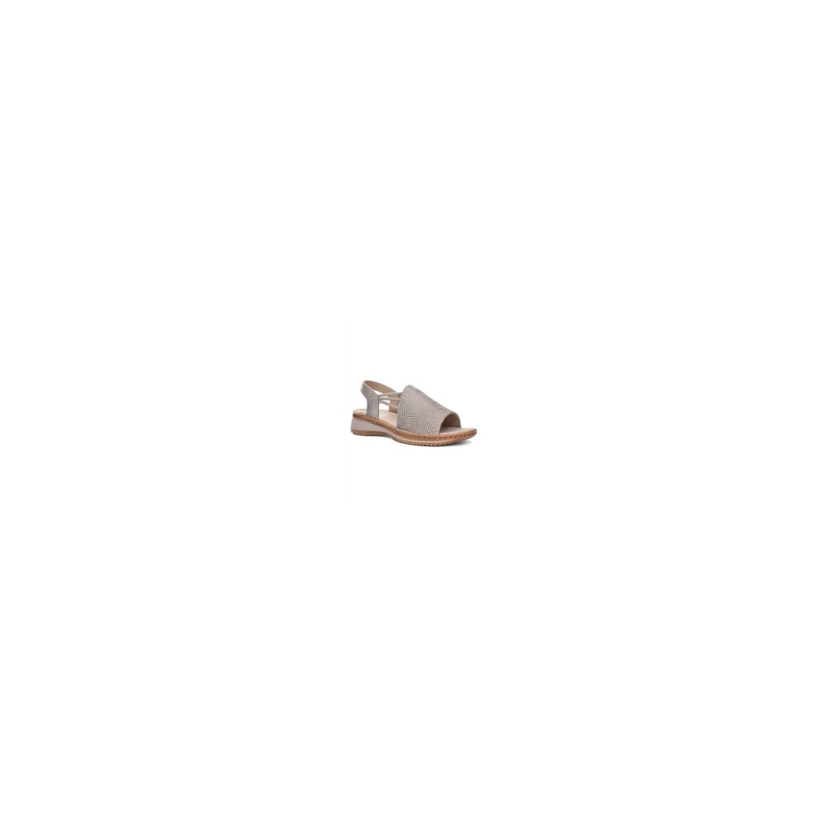Sandale 29005