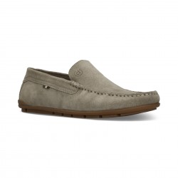 Mocassin 321awf601400