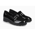 Mocassin carima
