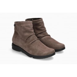 Boots rezia velvalf