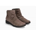 Boots rezia velvalf