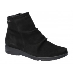 Boots rezia bucksoft