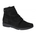 Boots rezia bucksoft