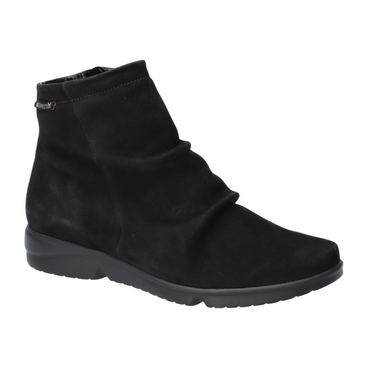 Boots rezia bucksoft
