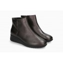 Boots idora