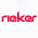 rieker