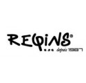 reqin's