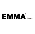 emma shoes